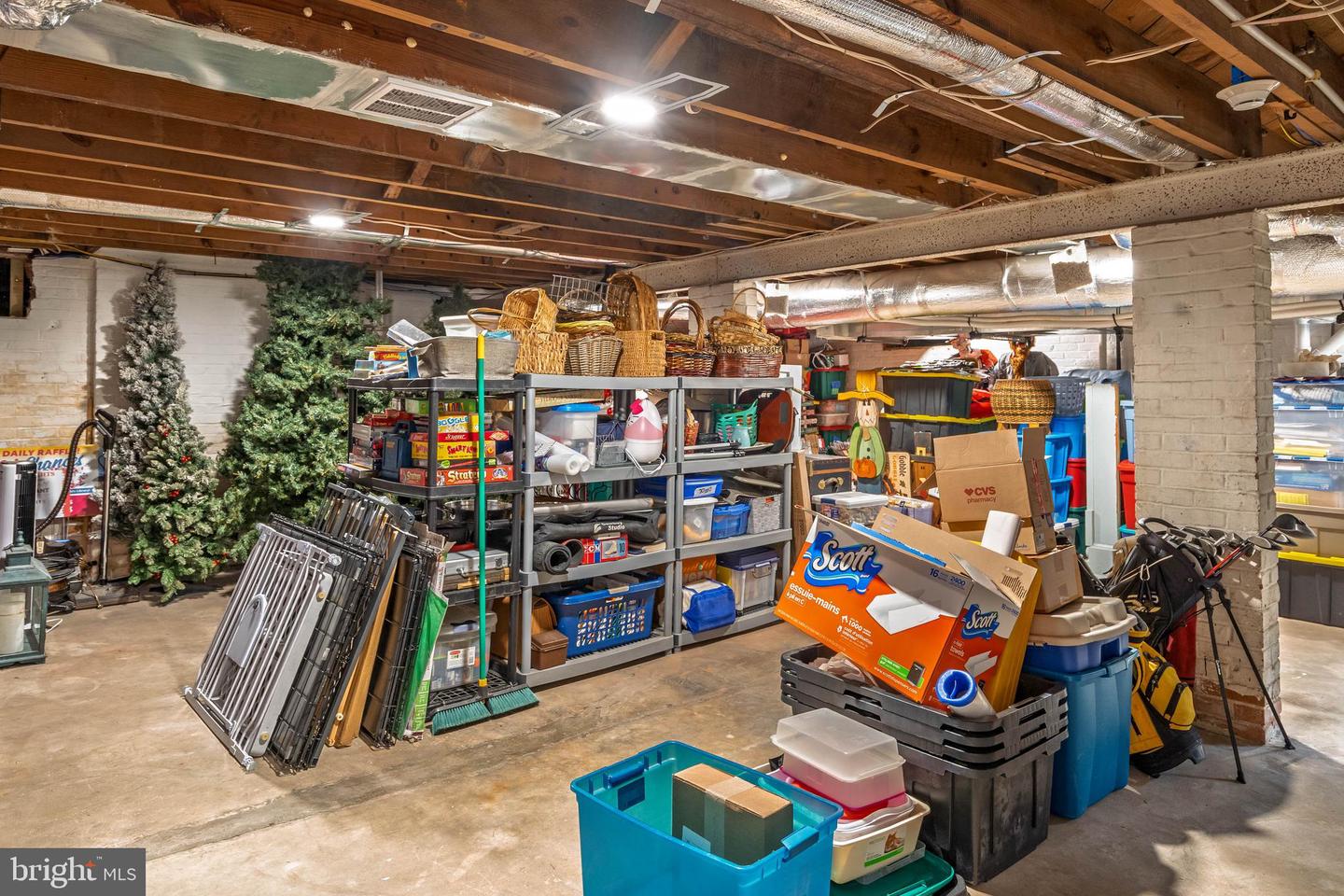 DESU2083918-803956981128-2025-06-22-20-06-52 104 2nd St | Lewes, DE Real Estate For Sale | MLS# Desu2083918  - Jack Lingo REALTOR
