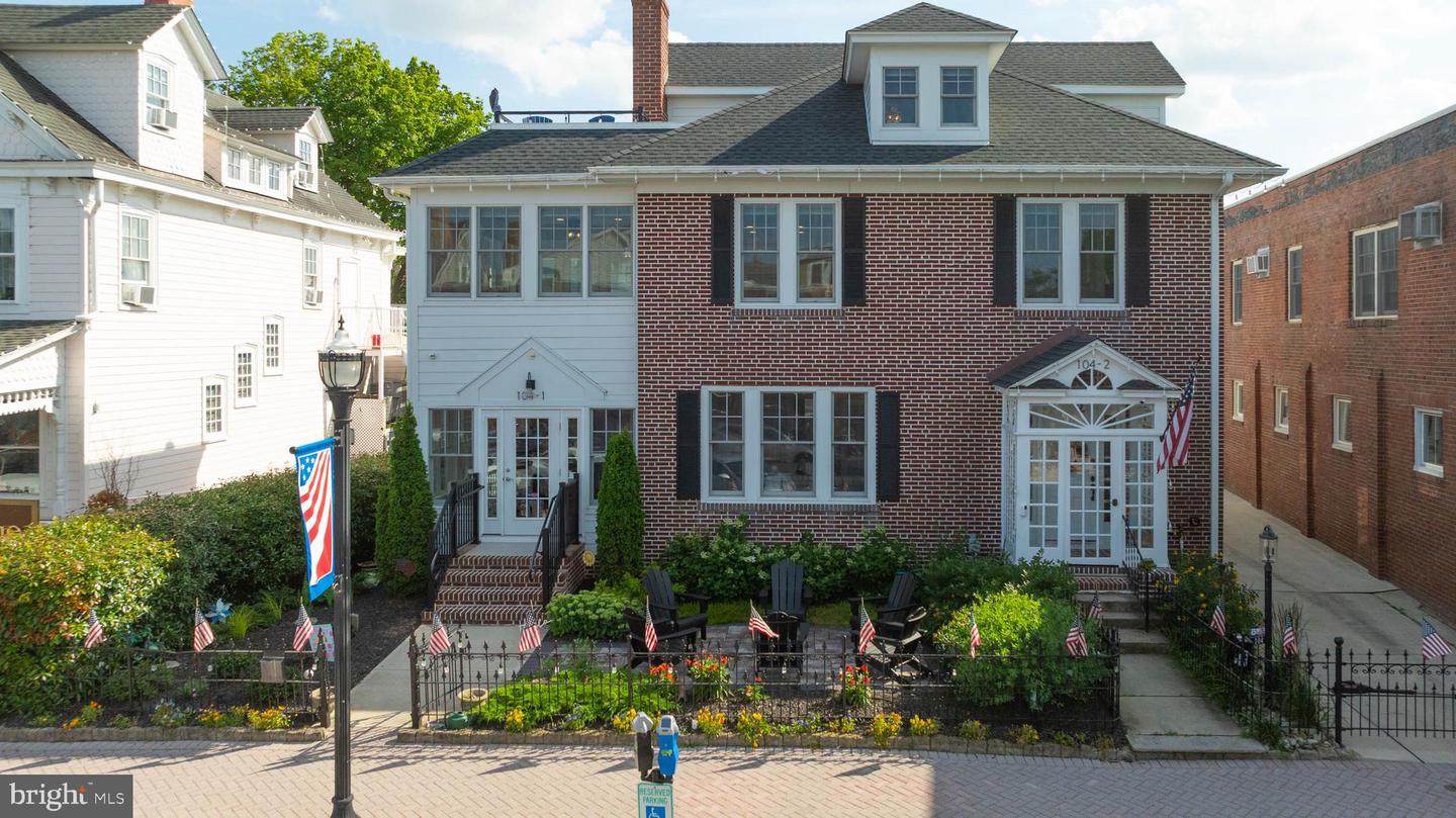 DESU2083918-803956981138-2025-06-22-20-06-53 104 2nd St | Lewes, DE Real Estate For Sale | MLS# Desu2083918  - Jack Lingo REALTOR