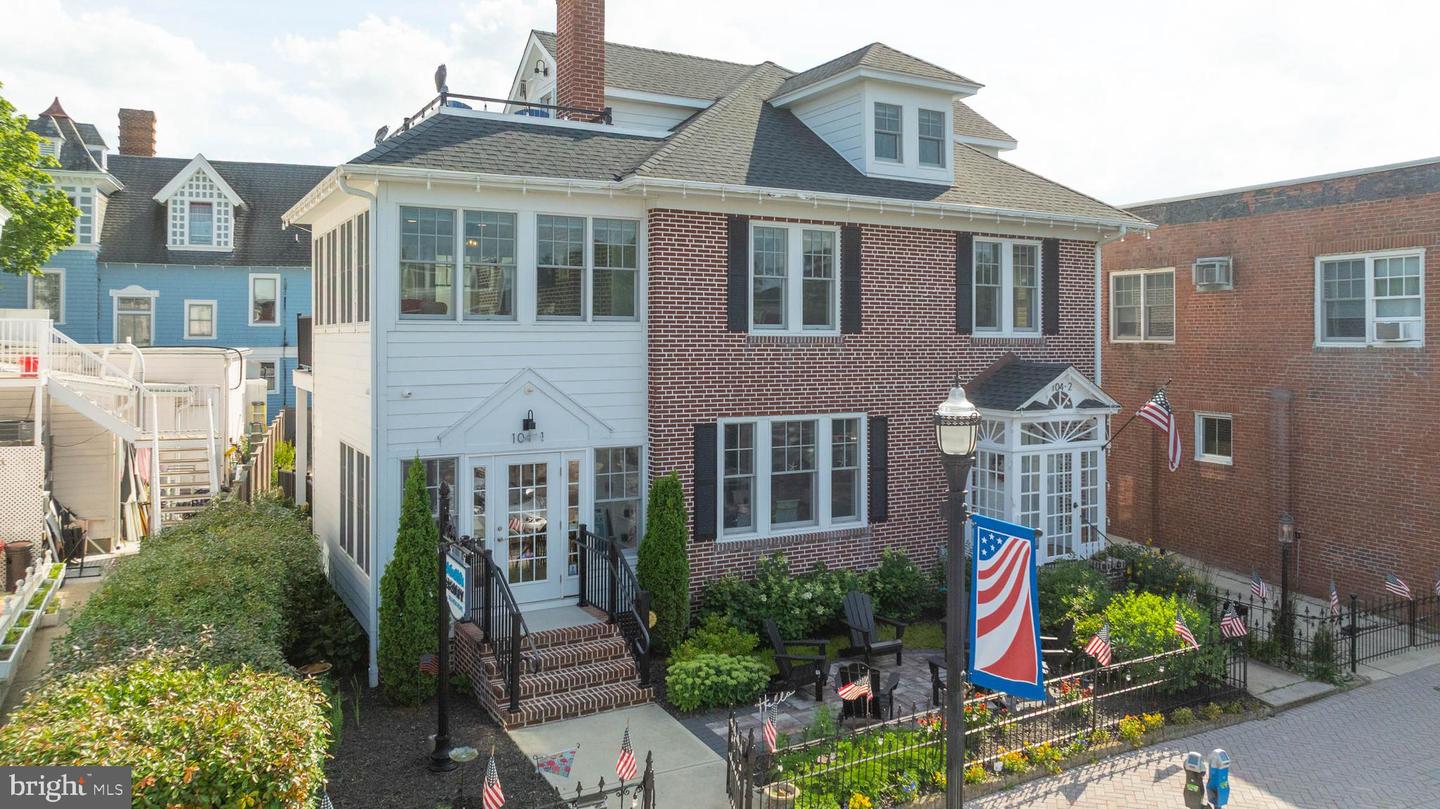 DESU2083918-803956981194-2025-06-22-20-06-54 104 2nd St | Lewes, DE Real Estate For Sale | MLS# Desu2083918  - Jack Lingo REALTOR