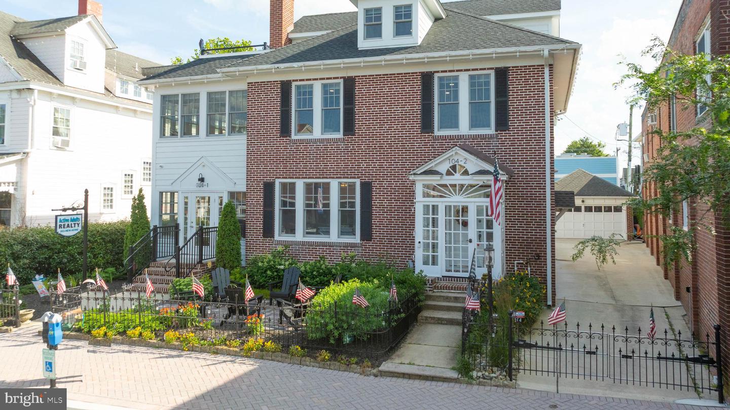 DESU2083918-803956981234-2025-06-22-20-06-54 104 2nd St | Lewes, DE Real Estate For Sale | MLS# Desu2083918  - Jack Lingo REALTOR