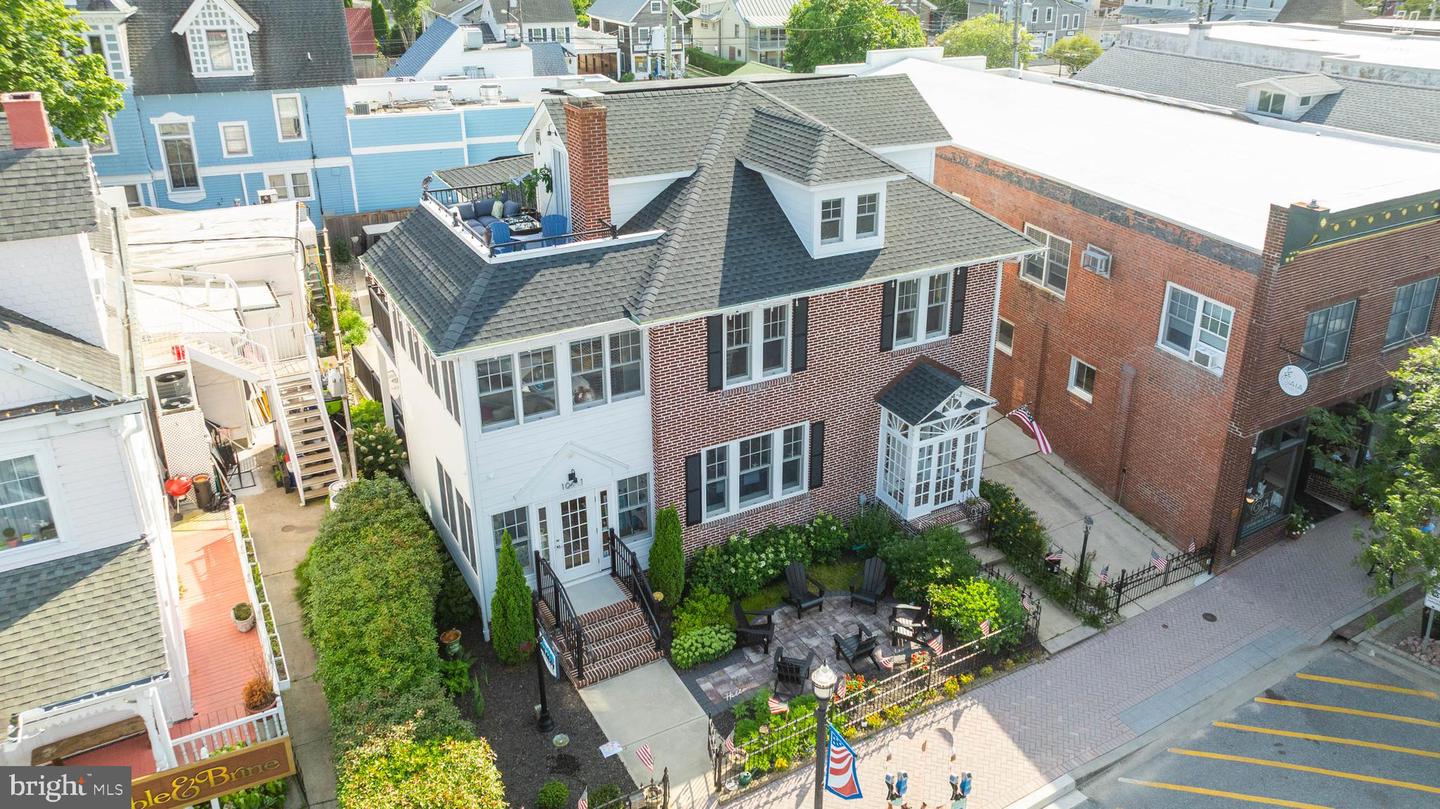 104 2ND ST, LEWES, DE - Jack Lingo Realtor