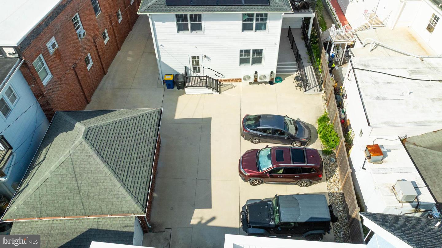 DESU2083918-803956981346-2025-06-22-20-06-53 104 2nd St | Lewes, DE Real Estate For Sale | MLS# Desu2083918  - Jack Lingo REALTOR