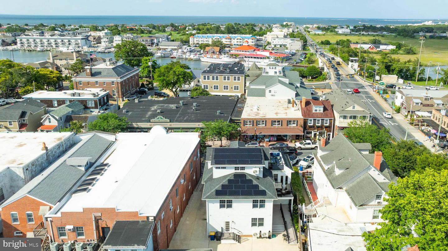 DESU2083918-803956981426-2025-06-22-20-06-52 104 2nd St | Lewes, DE Real Estate For Sale | MLS# Desu2083918  - Jack Lingo REALTOR