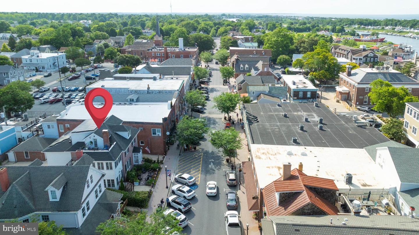 DESU2083918-803956981470-2025-06-22-20-06-55 104 2nd St | Lewes, DE Real Estate For Sale | MLS# Desu2083918  - Jack Lingo REALTOR
