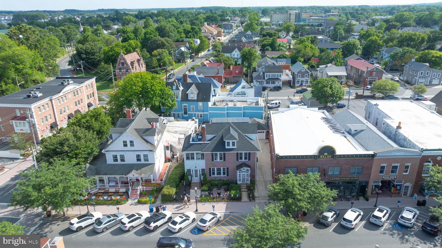 DESU2083918-803956981526-2025-06-22-20-06-53 104 2nd St | Lewes, DE Real Estate For Sale | MLS# Desu2083918  - Jack Lingo REALTOR