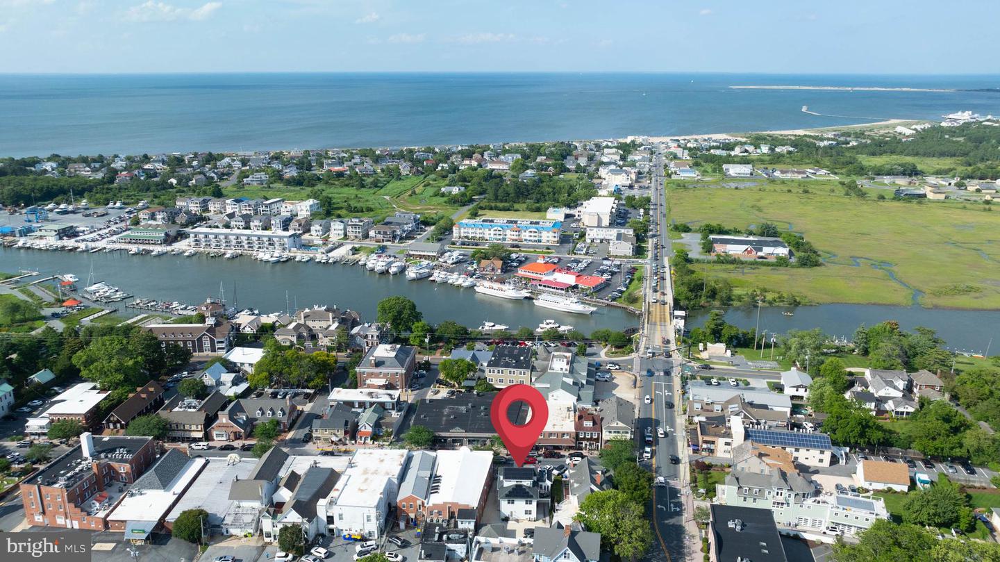 DESU2083918-803956982012-2025-06-22-20-06-53 104 2nd St | Lewes, DE Real Estate For Sale | MLS# Desu2083918  - Jack Lingo REALTOR