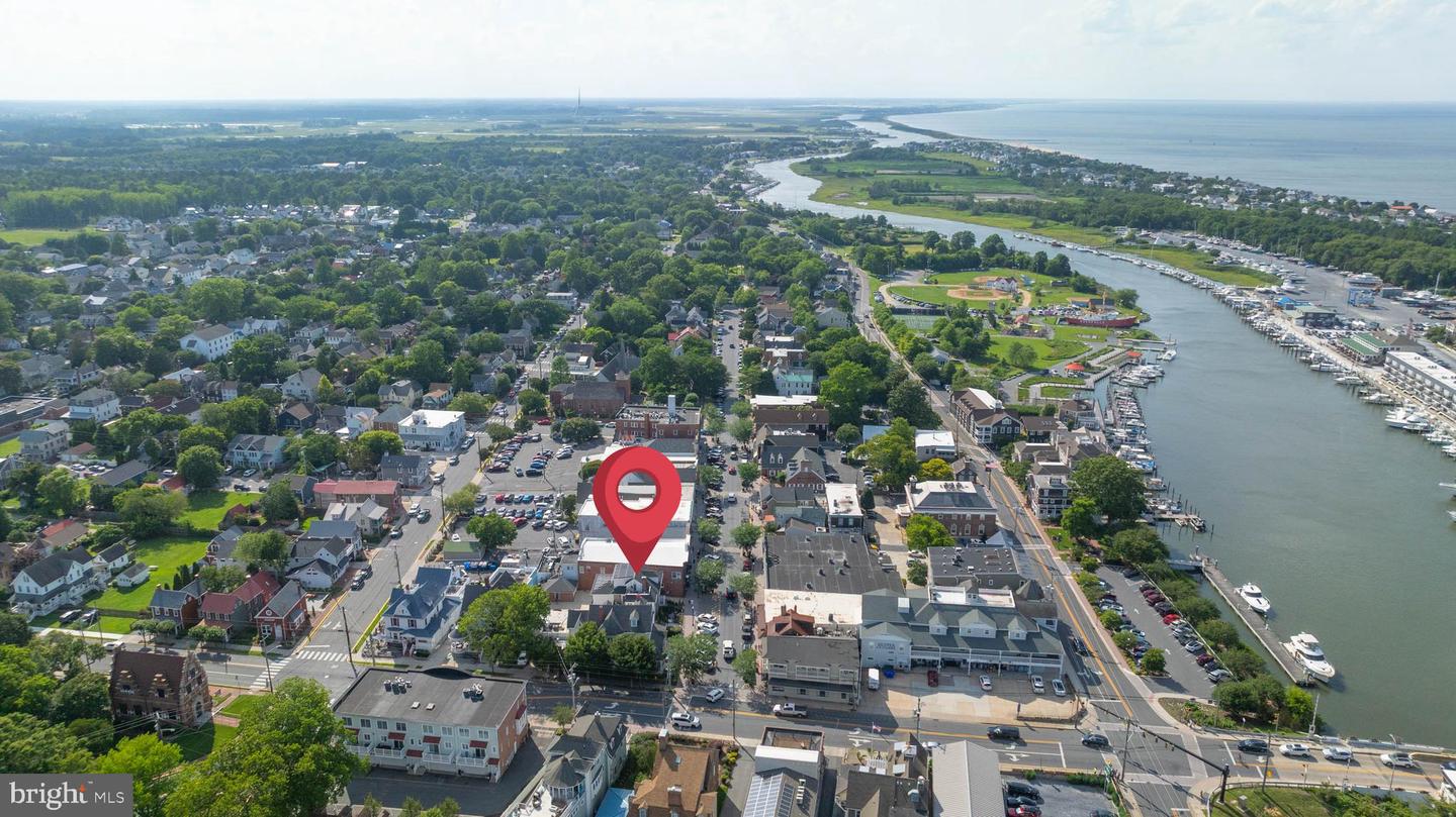 DESU2083918-803956982078-2025-06-22-20-06-52 104 2nd St | Lewes, DE Real Estate For Sale | MLS# Desu2083918  - Jack Lingo REALTOR
