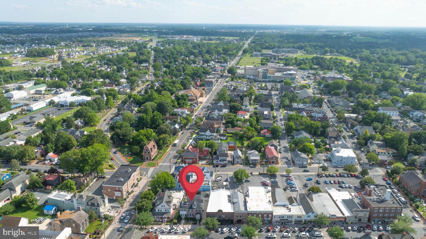 DESU2083918-803956982180-2025-06-22-20-06-51 104 2nd St | Lewes, DE Real Estate For Sale | MLS# Desu2083918  - Jack Lingo REALTOR