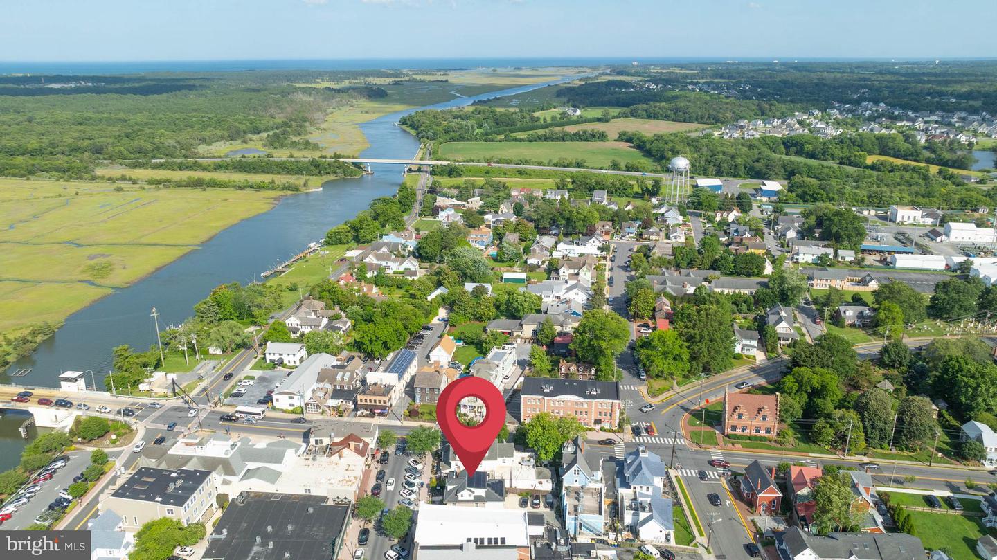 DESU2083918-803956982250-2025-06-22-20-06-53 104 2nd St | Lewes, DE Real Estate For Sale | MLS# Desu2083918  - Jack Lingo REALTOR