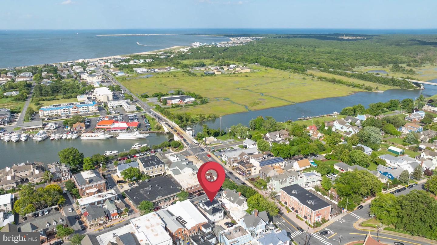 DESU2083918-803956982324-2025-06-22-20-06-52 104 2nd St | Lewes, DE Real Estate For Sale | MLS# Desu2083918  - Jack Lingo REALTOR