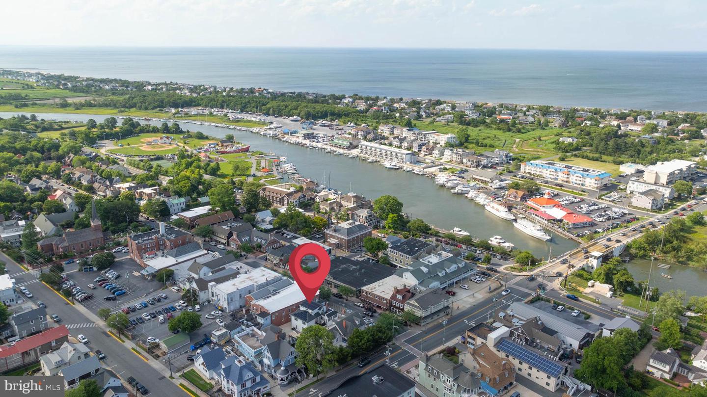 DESU2083918-803956982464-2025-06-22-20-06-54 104 2nd St | Lewes, DE Real Estate For Sale | MLS# Desu2083918  - Jack Lingo REALTOR