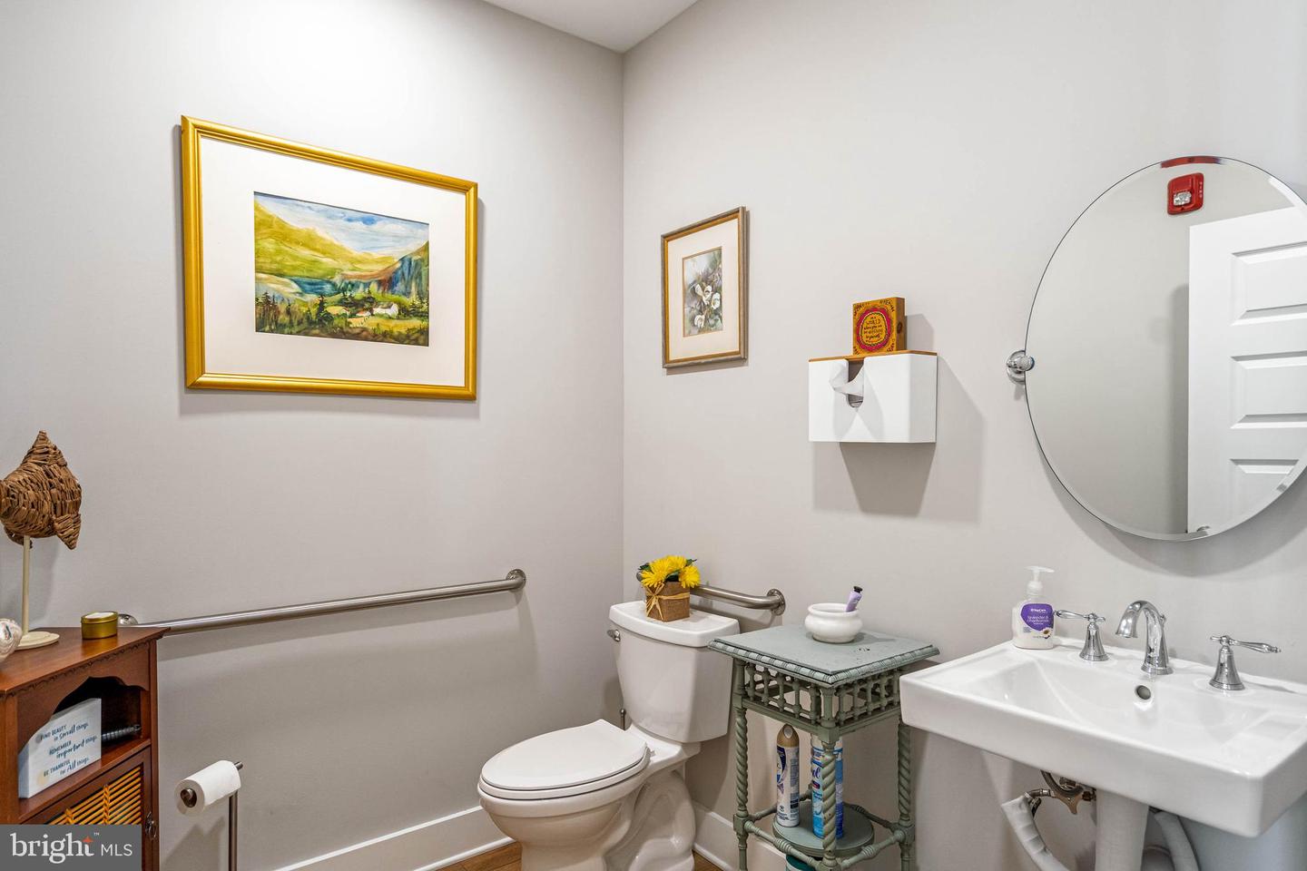 DESU2083918-803956982498-2025-06-22-20-06-53 104 2nd St | Lewes, DE Real Estate For Sale | MLS# Desu2083918  - Jack Lingo REALTOR