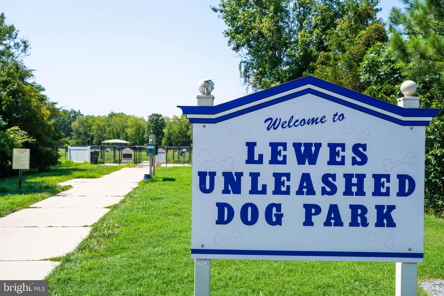 DESU2083918-803956982786-2025-06-22-20-06-52 104 2nd St | Lewes, DE Real Estate For Sale | MLS# Desu2083918  - Jack Lingo REALTOR