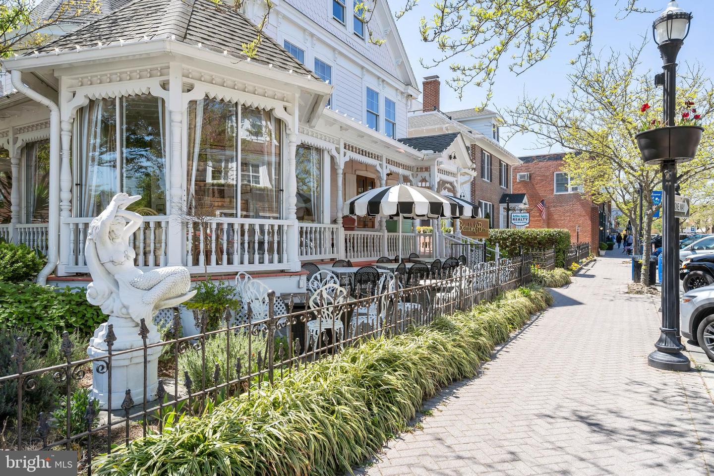 DESU2083918-803956982888-2025-09-19-08-12-40 104 2nd St | Lewes, DE Real Estate For Sale | MLS# Desu2083918  - Jack Lingo REALTOR