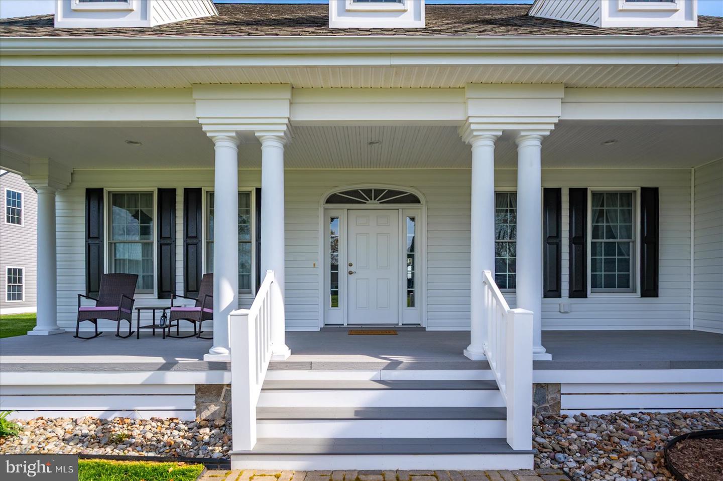 DESU2083920-803783746290-2025-12-02-14-41-29 110 Waterview Ln | Dagsboro, DE Real Estate For Sale | MLS# Desu2083920 - Jack Lingo REALTOR DESU2083920-803783746290-2025-12-02-14-41-29 110 Waterview Ln | Dagsboro, DE Real Estate For Sale | MLS# Desu2083920 - Jack Lingo REALTOR