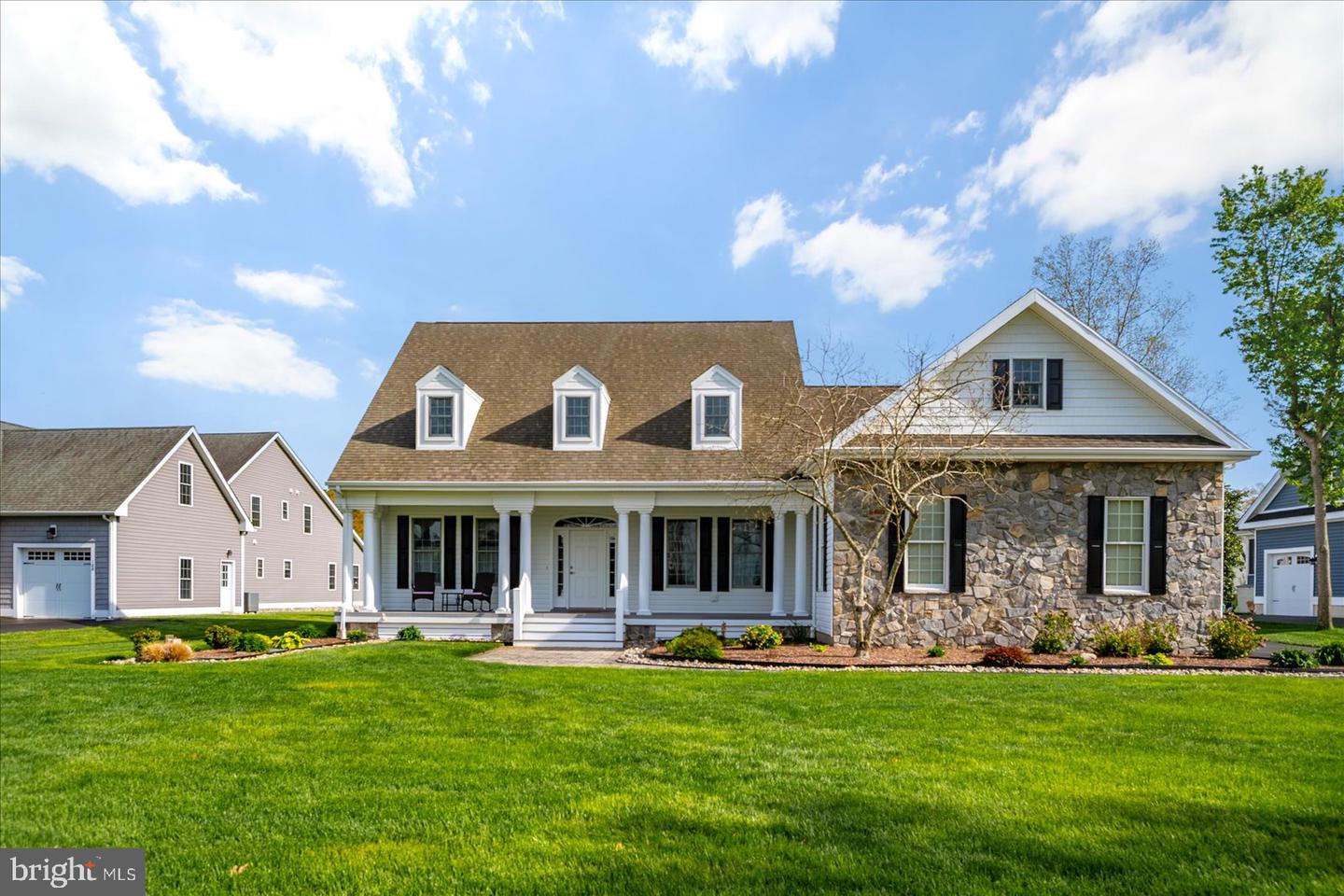 DESU2083920-803783746314-2025-06-12-11-28-38 110 Waterview Ln | Dagsboro, DE Real Estate For Sale | MLS# Desu2083920  - Jack Lingo REALTOR