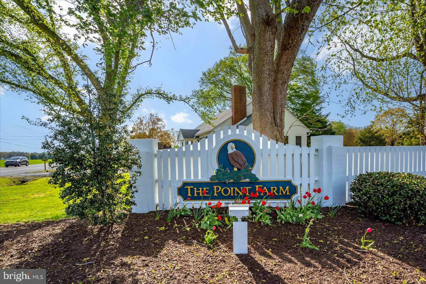 DESU2083920-803783746332-2025-07-04-12-44-56 110 Waterview Ln | Dagsboro, DE Real Estate For Sale | MLS# Desu2083920  - Jack Lingo REALTOR