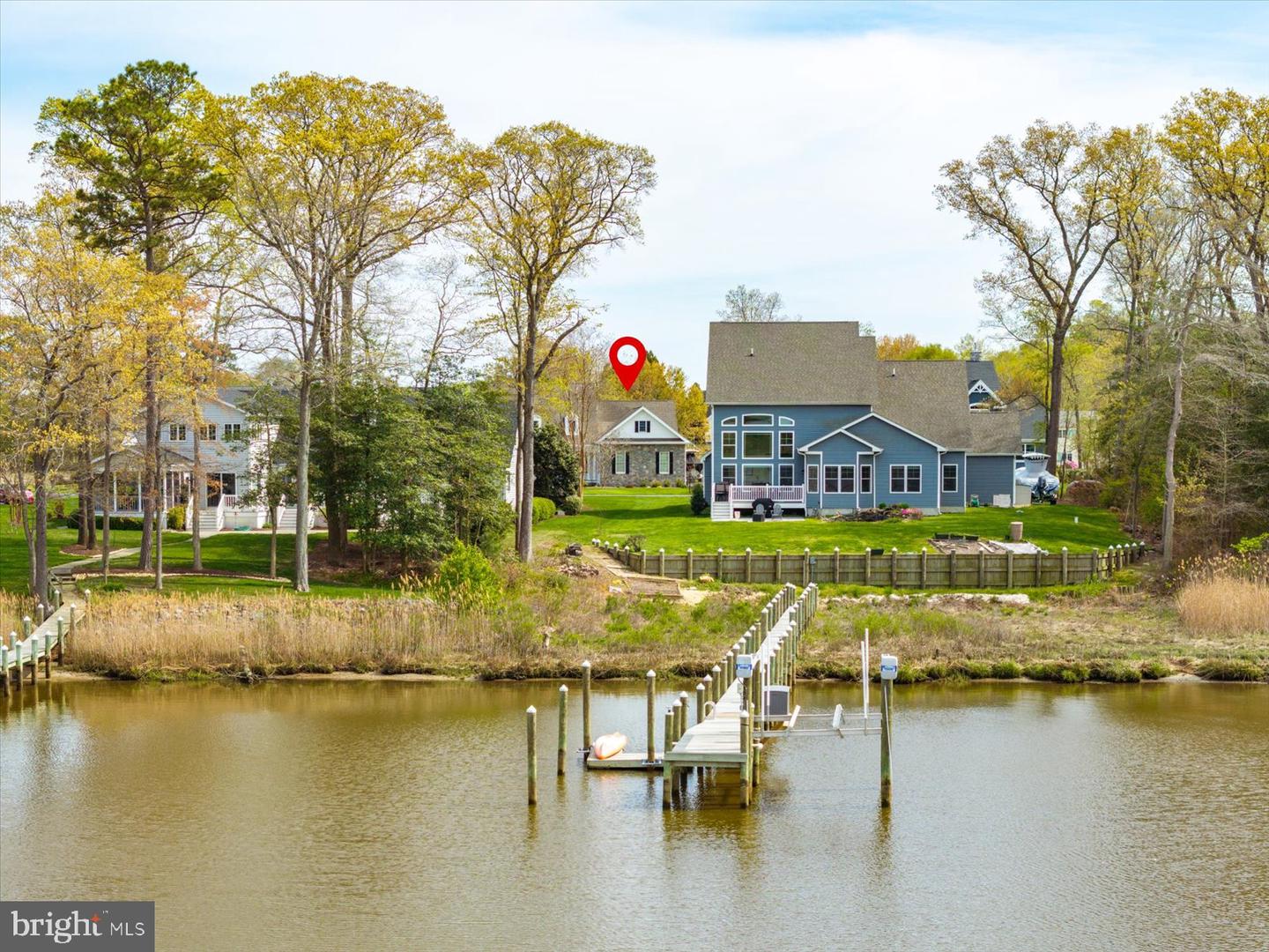 DESU2083920-803783746386-2025-06-12-11-28-40 110 Waterview Ln | Dagsboro, DE Real Estate For Sale | MLS# Desu2083920  - Jack Lingo REALTOR
