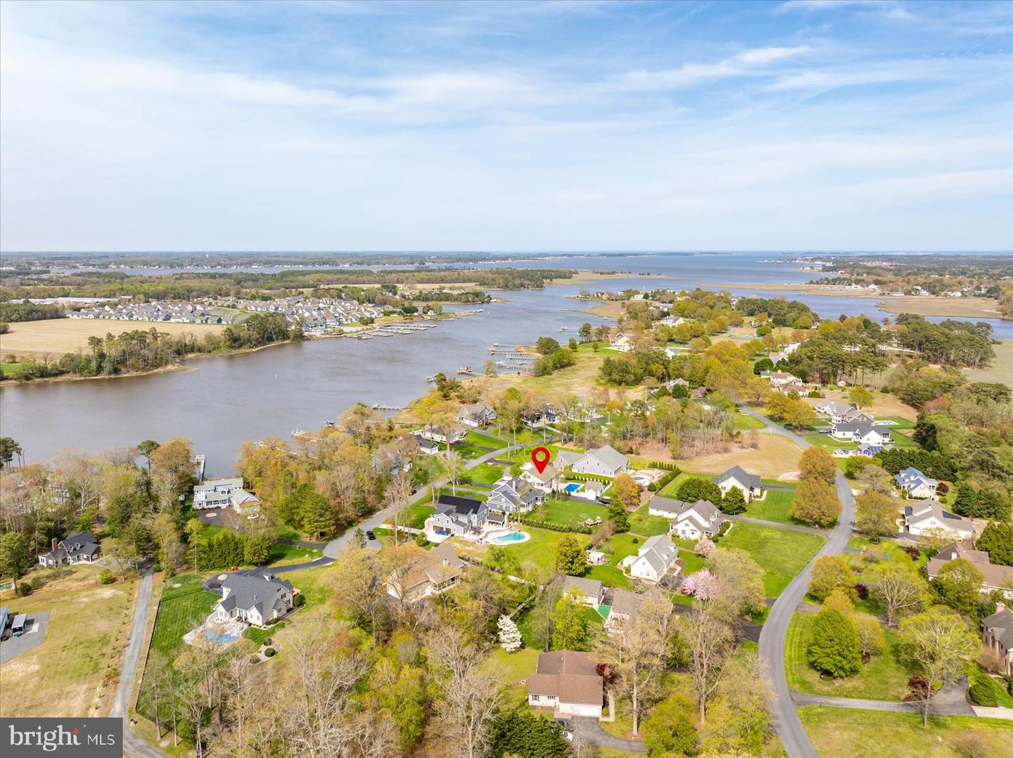 DESU2083920-803783746674-2025-04-23-21-00-18 110 Waterview Ln | Dagsboro, DE Real Estate For Sale | MLS# Desu2083920  - Jack Lingo REALTOR