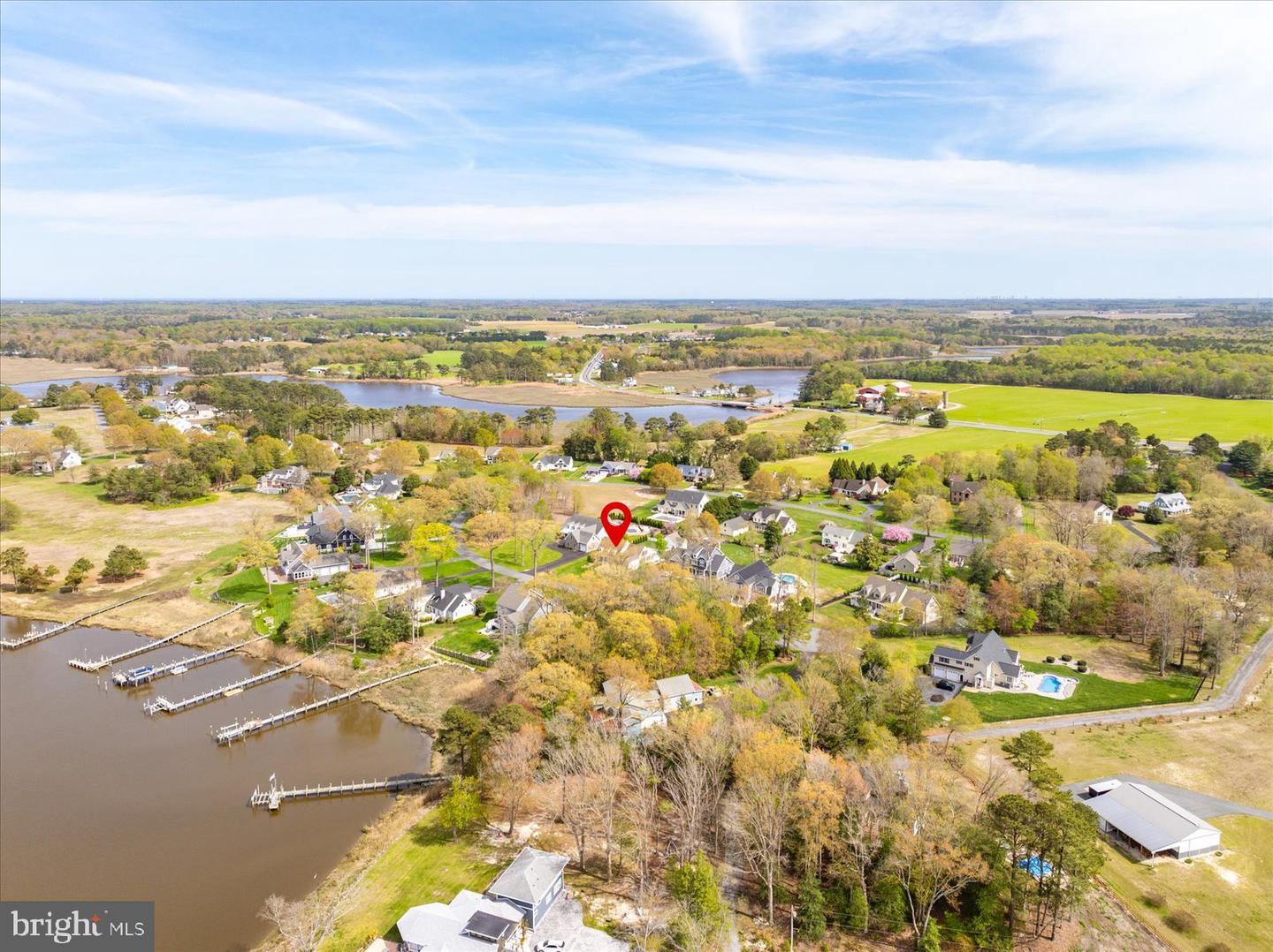 DESU2083920-803783746782-2025-04-23-21-00-14 110 Waterview Ln | Dagsboro, DE Real Estate For Sale | MLS# Desu2083920  - Jack Lingo REALTOR