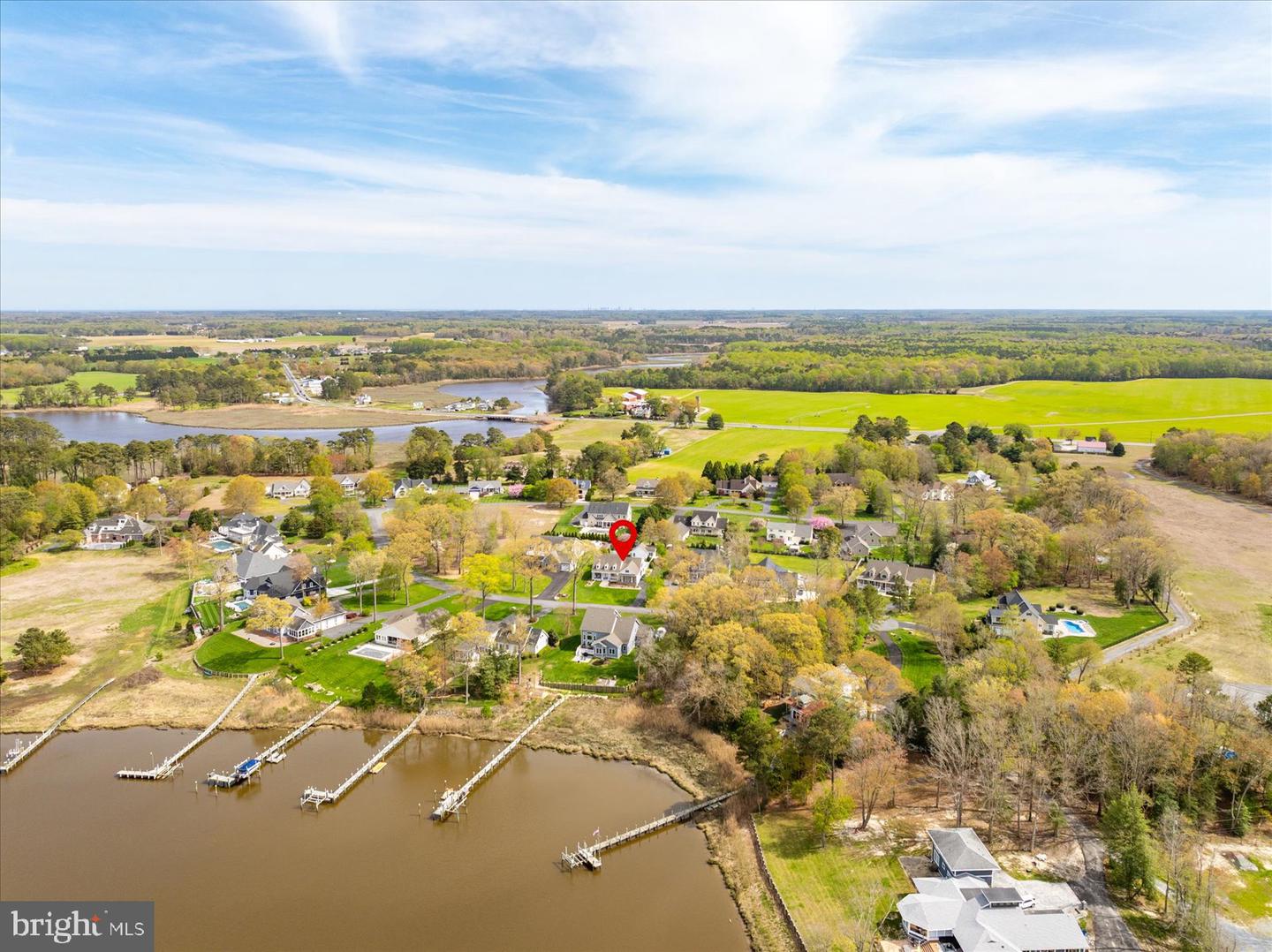 DESU2083920-803783746808-2025-04-23-21-00-15 110 Waterview Ln | Dagsboro, DE Real Estate For Sale | MLS# Desu2083920  - Jack Lingo REALTOR