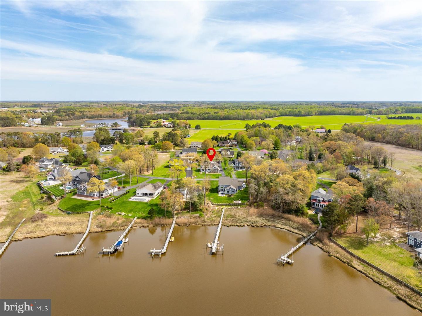 DESU2083920-803783746836-2025-07-04-12-44-56 110 Waterview Ln | Dagsboro, DE Real Estate For Sale | MLS# Desu2083920  - Jack Lingo REALTOR
