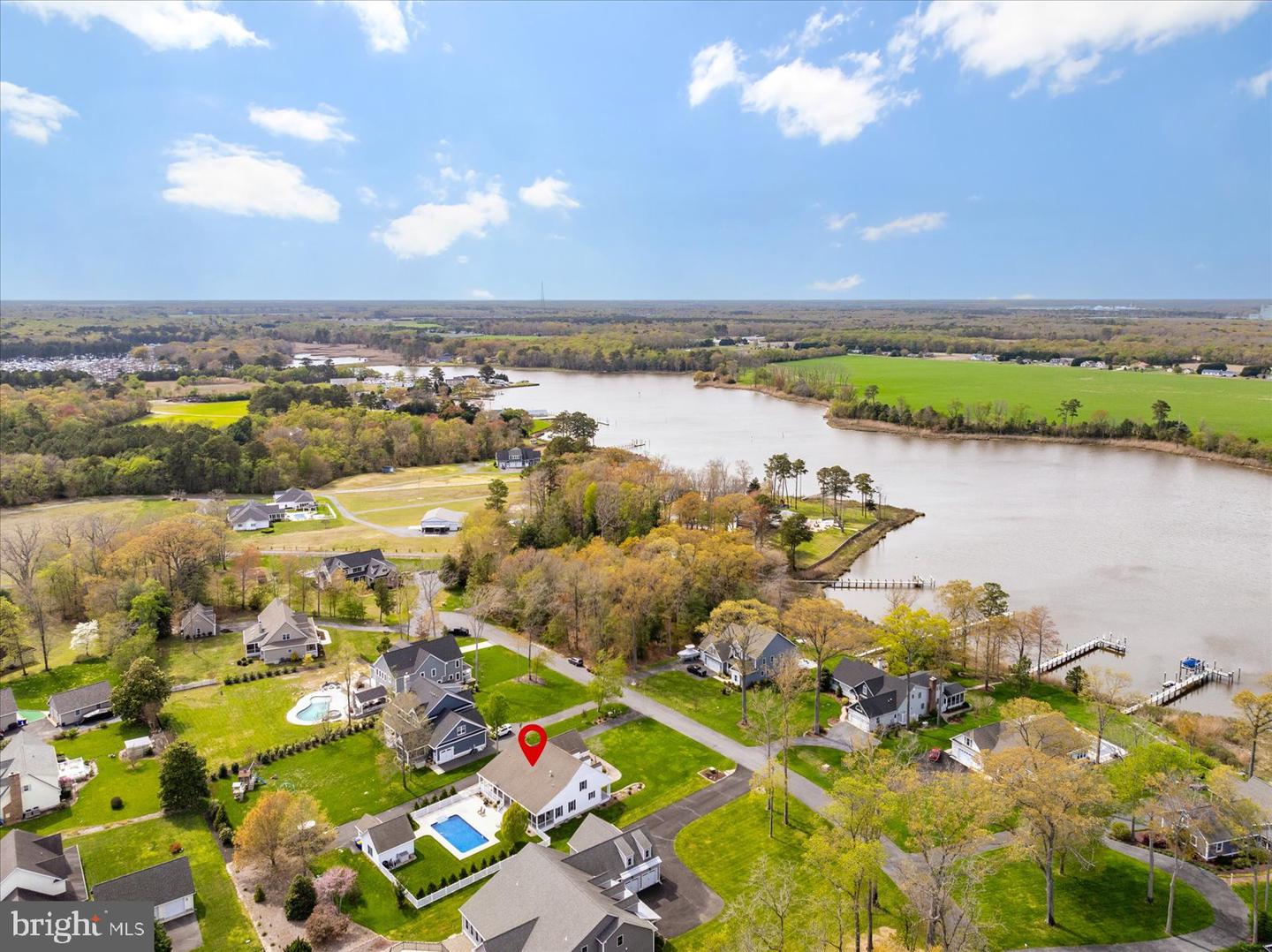 DESU2083920-803783746880-2025-04-23-21-00-17 110 Waterview Ln | Dagsboro, DE Real Estate For Sale | MLS# Desu2083920  - Jack Lingo REALTOR