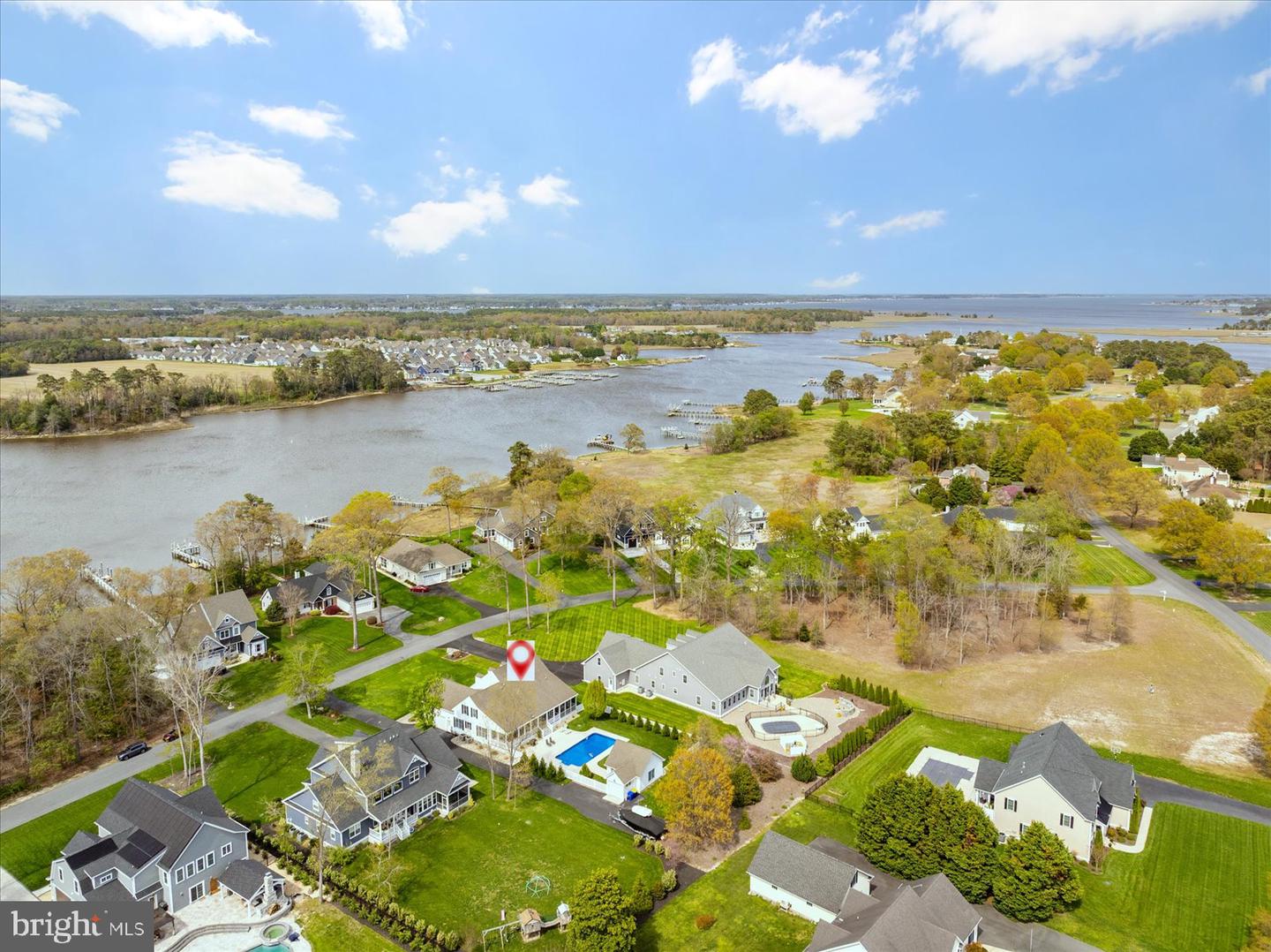 DESU2083920-803783746924-2025-04-23-21-00-18 110 Waterview Ln | Dagsboro, DE Real Estate For Sale | MLS# Desu2083920  - Jack Lingo REALTOR