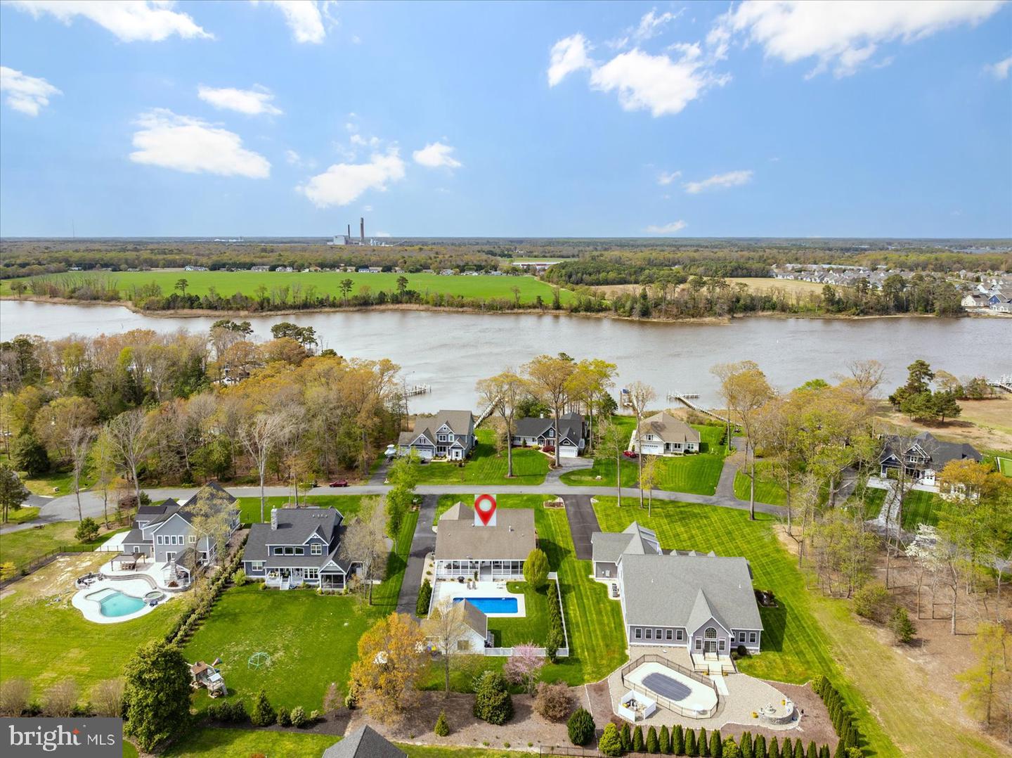 DESU2083920-803783746952-2025-04-23-21-00-12 110 Waterview Ln | Dagsboro, DE Real Estate For Sale | MLS# Desu2083920  - Jack Lingo REALTOR