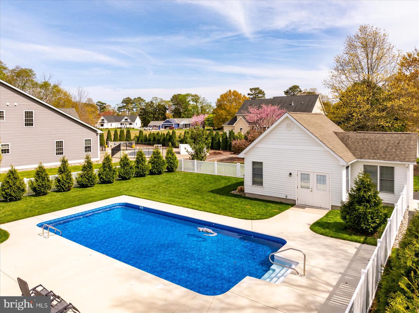 DESU2083920-803783747048-2025-04-23-21-00-14 110 Waterview Ln | Dagsboro, DE Real Estate For Sale | MLS# Desu2083920  - Jack Lingo REALTOR