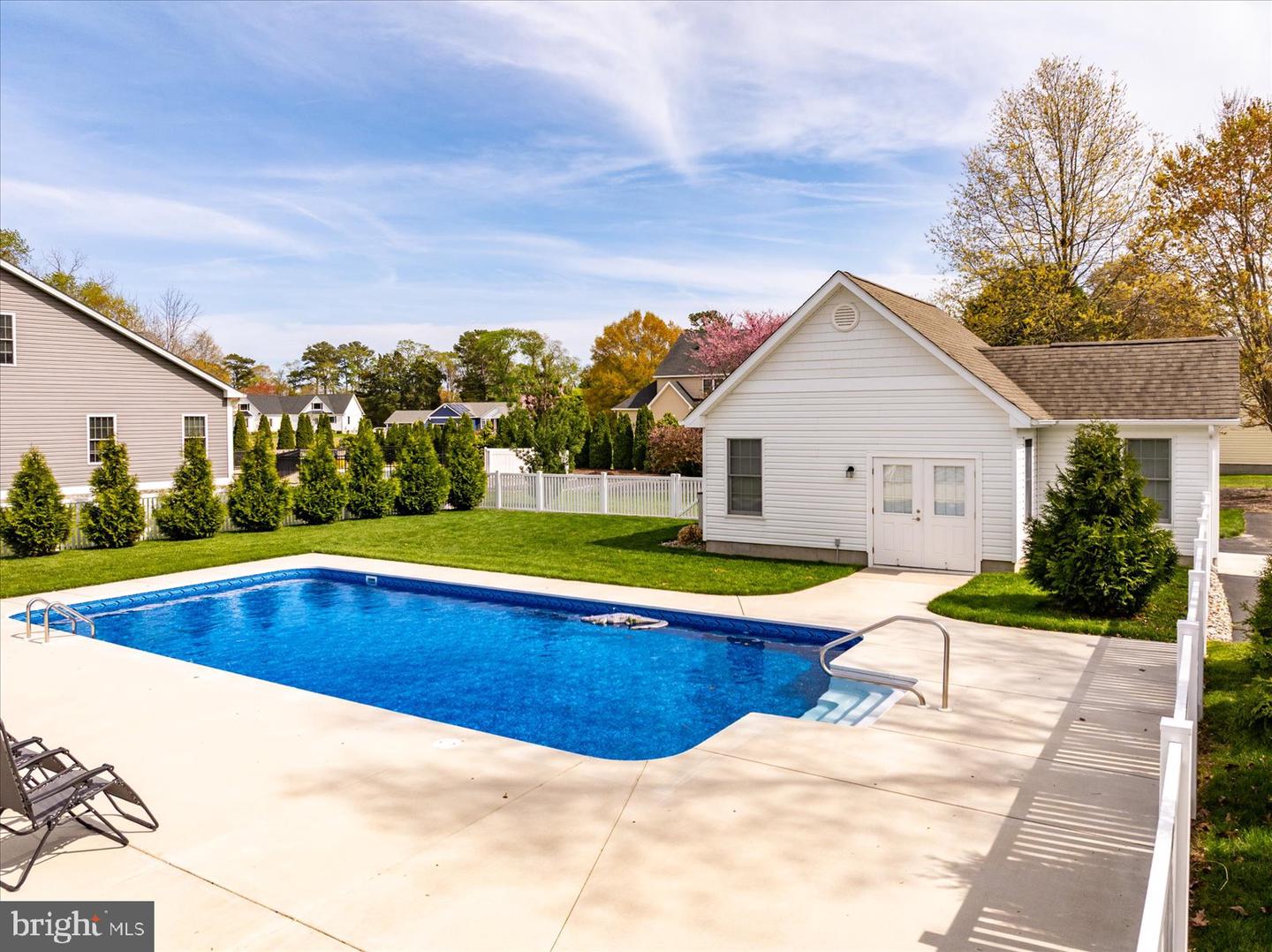 DESU2083920-803783747080-2025-04-23-21-00-15 110 Waterview Ln | Dagsboro, DE Real Estate For Sale | MLS# Desu2083920  - Jack Lingo REALTOR