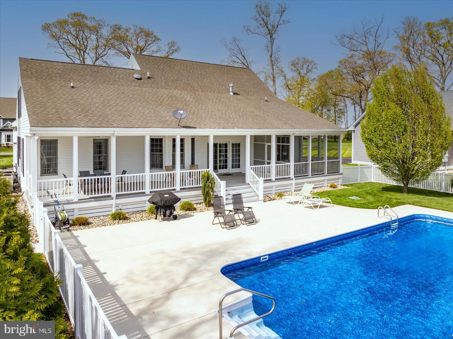 DESU2083920-803783747098-2025-04-23-21-00-16 110 Waterview Ln | Dagsboro, DE Real Estate For Sale | MLS# Desu2083920  - Jack Lingo REALTOR