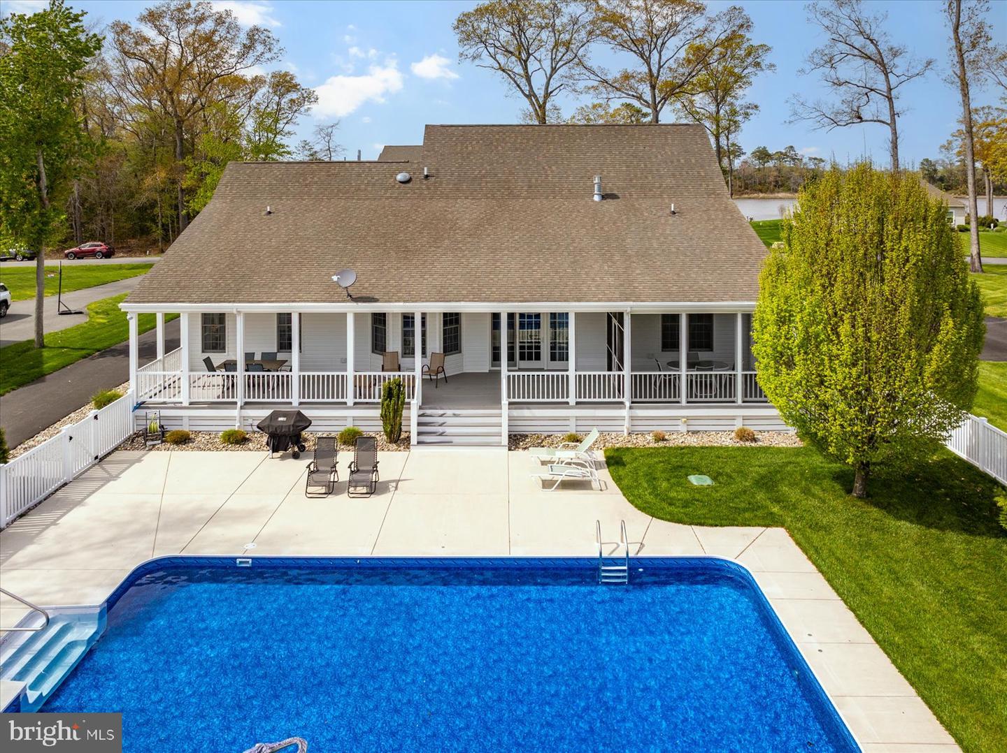 DESU2083920-803783747158-2025-11-12-17-11-37 110 Waterview Ln | Dagsboro, DE Real Estate For Sale | MLS# Desu2083920 - Jack Lingo REALTOR DESU2083920-803783747158-2025-11-12-17-11-37 110 Waterview Ln | Dagsboro, DE Real Estate For Sale | MLS# Desu2083920 - Jack Lingo REALTOR