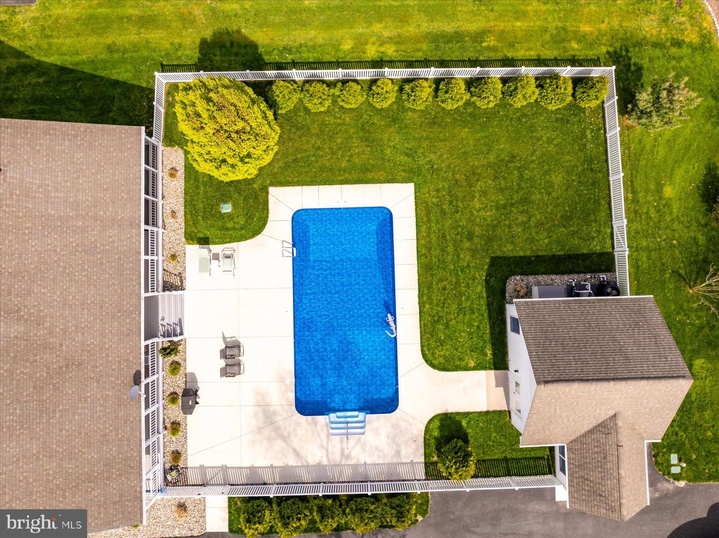 DESU2083920-803783747244-2025-04-23-21-00-13 110 Waterview Ln | Dagsboro, DE Real Estate For Sale | MLS# Desu2083920  - Jack Lingo REALTOR