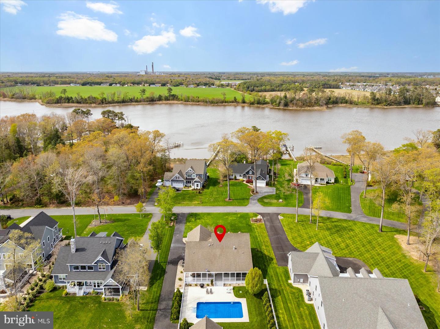 DESU2083920-803783747400-2025-04-23-21-00-17 110 Waterview Ln | Dagsboro, DE Real Estate For Sale | MLS# Desu2083920  - Jack Lingo REALTOR