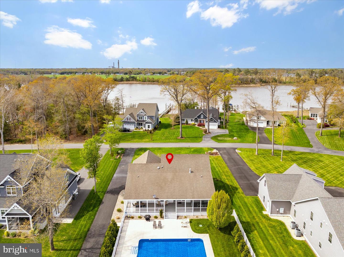 DESU2083920-803783747422-2025-04-23-21-00-18 110 Waterview Ln | Dagsboro, DE Real Estate For Sale | MLS# Desu2083920  - Jack Lingo REALTOR