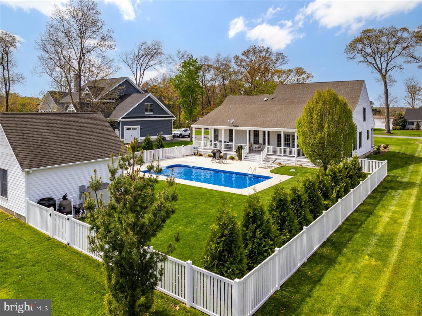 DESU2083920-803783747612-2025-04-20-12-54-14 110 Waterview Ln | Dagsboro, DE Real Estate For Sale | MLS# Desu2083920  - Jack Lingo REALTOR