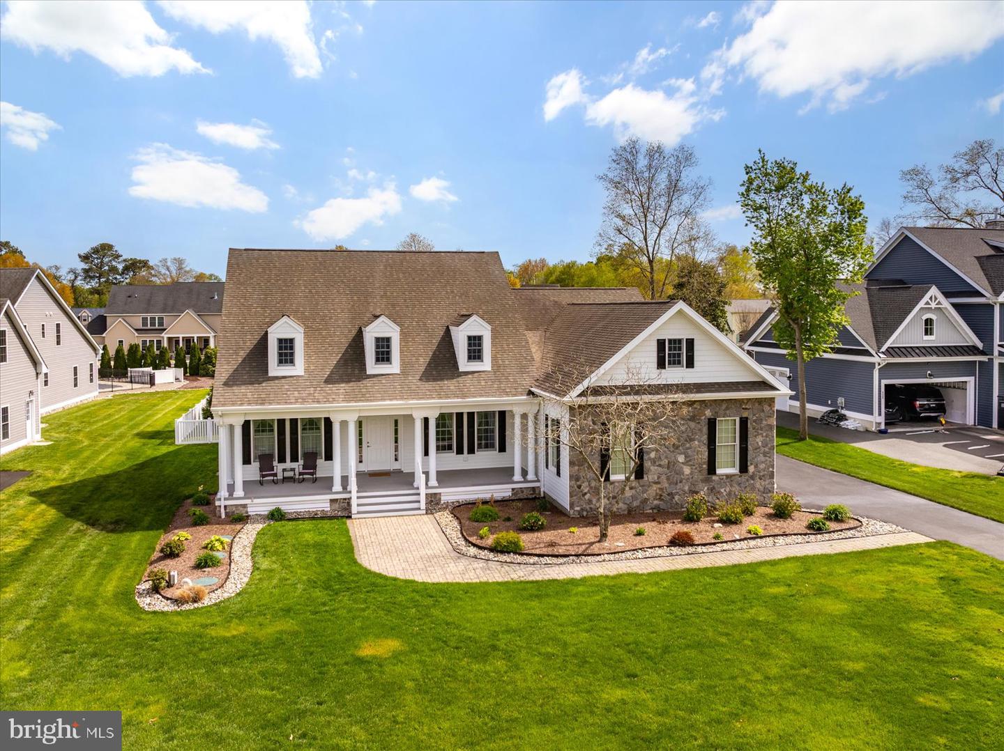 DESU2083920-803783747744-2025-04-20-12-54-11 110 Waterview Ln | Dagsboro, DE Real Estate For Sale | MLS# Desu2083920  - Jack Lingo REALTOR
