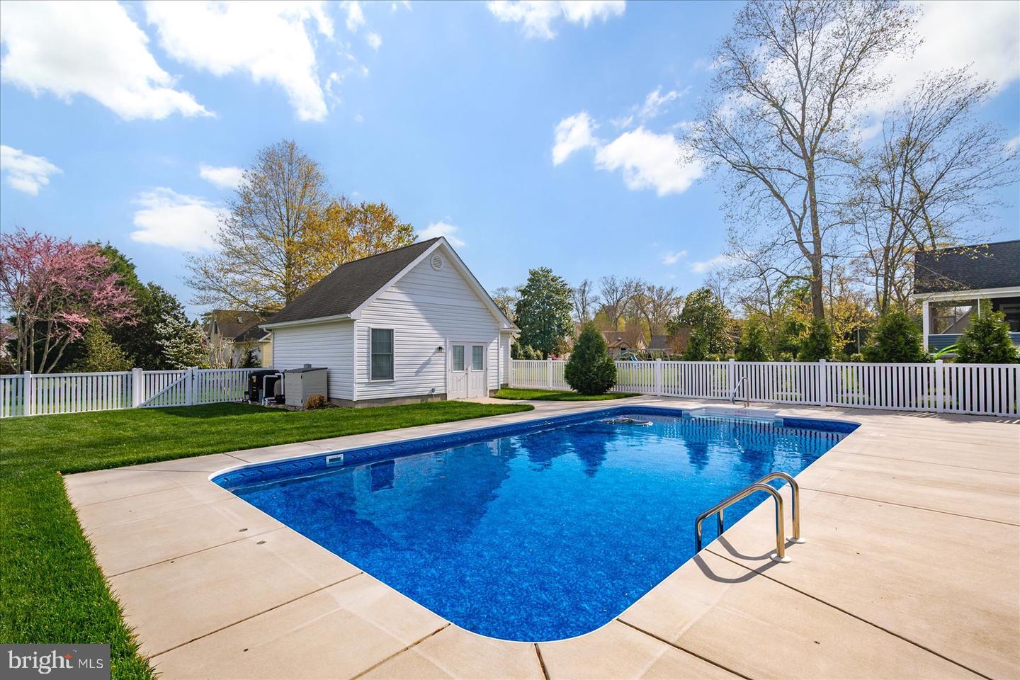 DESU2083920-803783747962-2025-04-23-21-00-19 110 Waterview Ln | Dagsboro, DE Real Estate For Sale | MLS# Desu2083920  - Jack Lingo REALTOR