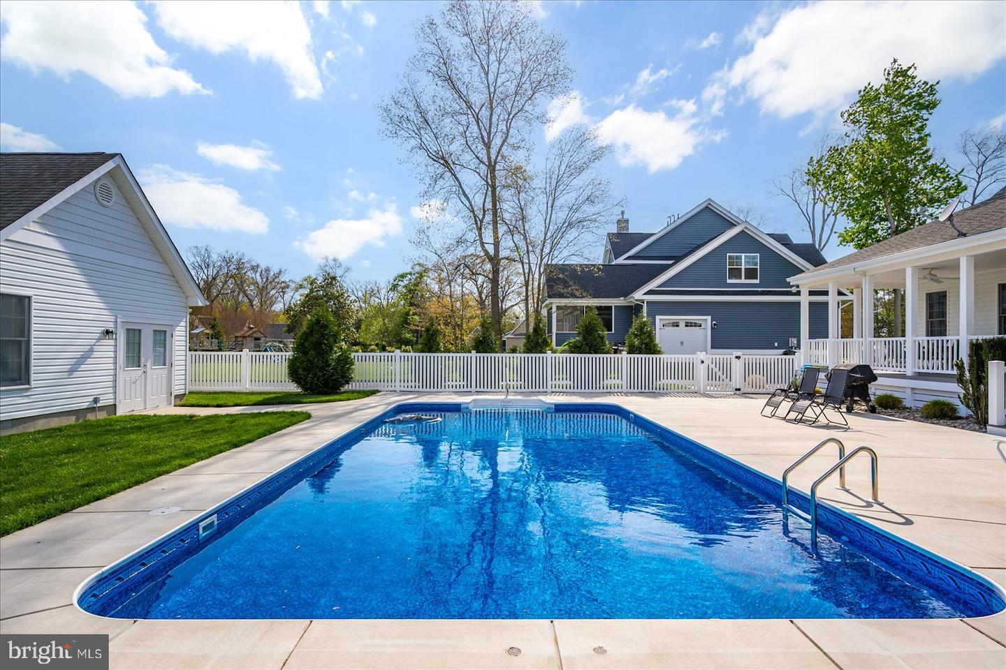 DESU2083920-803783747976-2025-04-23-21-00-12 110 Waterview Ln | Dagsboro, DE Real Estate For Sale | MLS# Desu2083920  - Jack Lingo REALTOR