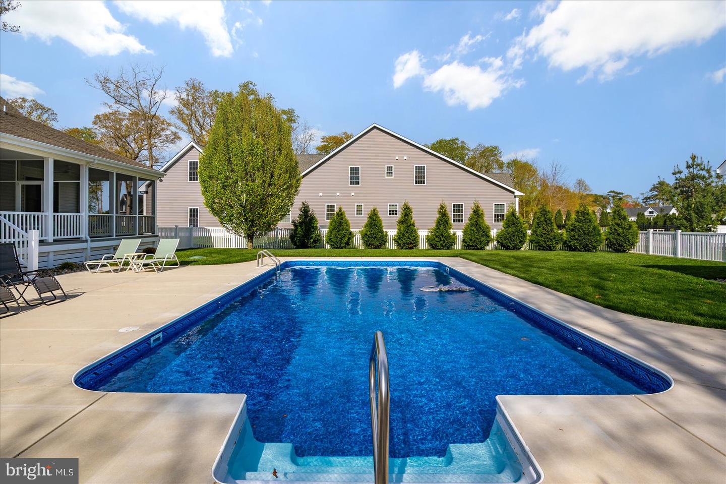 DESU2083920-803783747984-2025-11-12-17-11-32 110 Waterview Ln | Dagsboro, DE Real Estate For Sale | MLS# Desu2083920 - Jack Lingo REALTOR DESU2083920-803783747984-2025-11-12-17-11-32 110 Waterview Ln | Dagsboro, DE Real Estate For Sale | MLS# Desu2083920 - Jack Lingo REALTOR