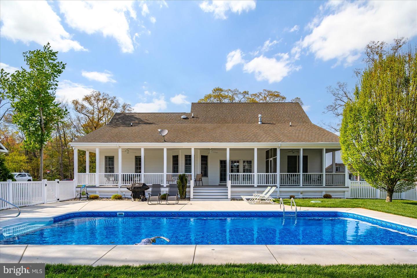DESU2083920-803783748002-2025-06-12-11-28-35 110 Waterview Ln | Dagsboro, DE Real Estate For Sale | MLS# Desu2083920  - Jack Lingo REALTOR