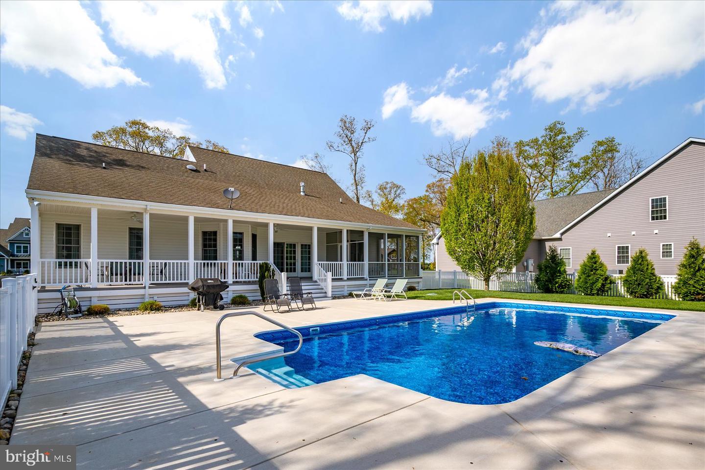 DESU2083920-803783748036-2025-04-20-12-54-12 110 Waterview Ln | Dagsboro, DE Real Estate For Sale | MLS# Desu2083920  - Jack Lingo REALTOR