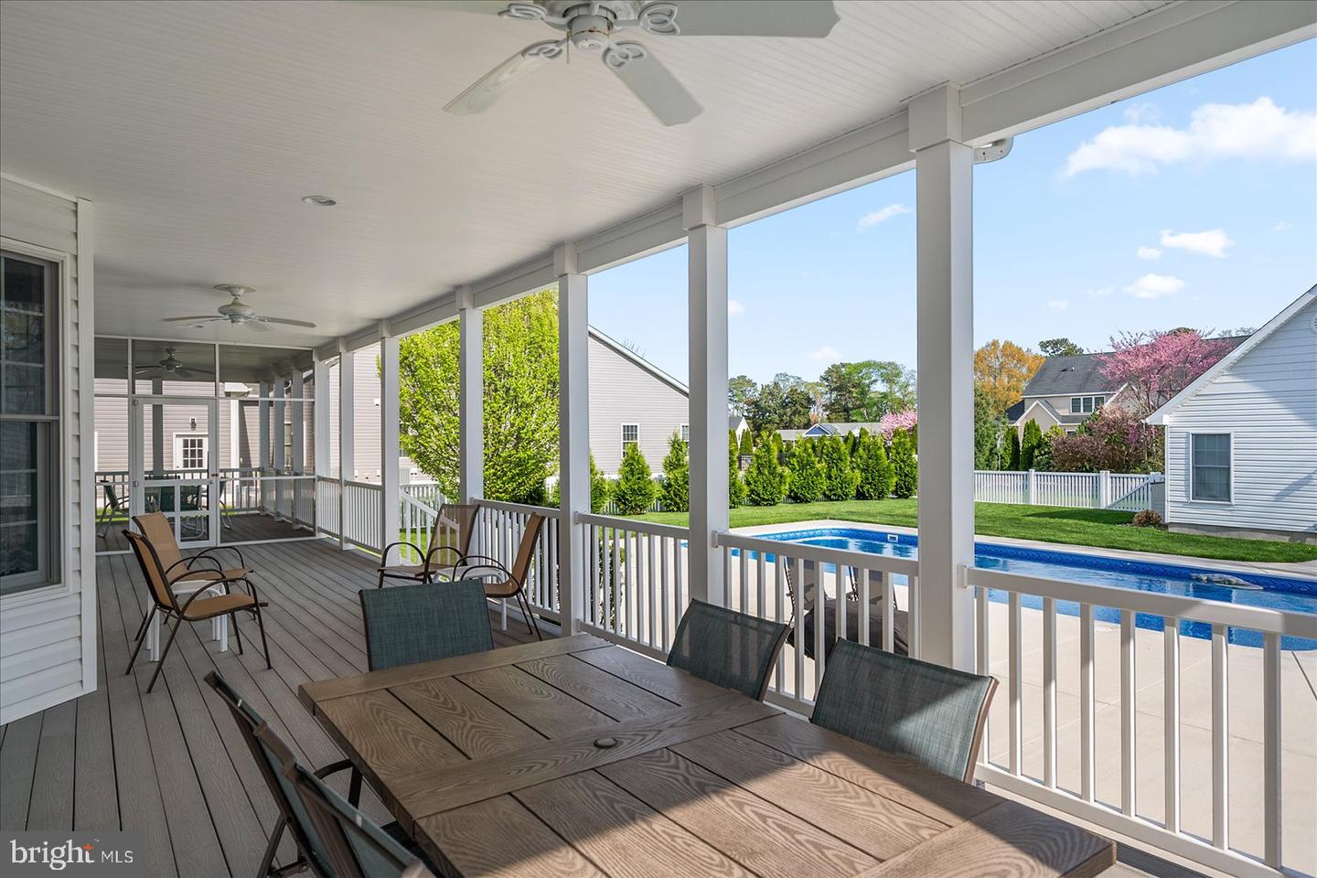 DESU2083920-803783748138-2025-04-21-11-39-23 110 Waterview Ln | Dagsboro, DE Real Estate For Sale | MLS# Desu2083920  - Jack Lingo REALTOR