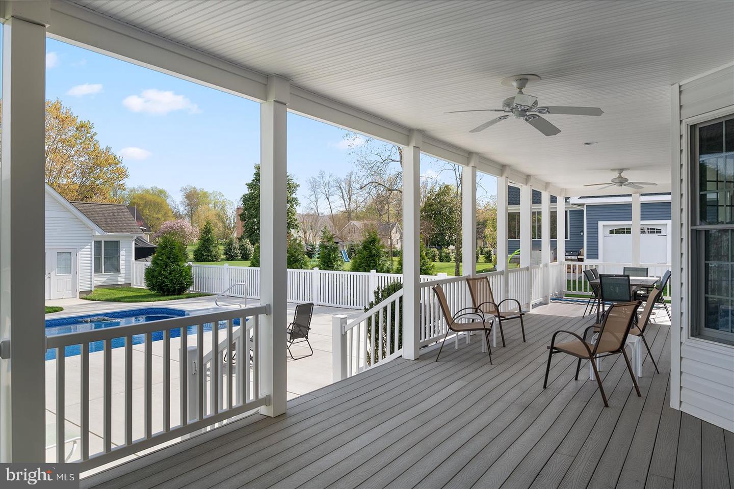 DESU2083920-803783748212-2025-04-21-11-39-25 110 Waterview Ln | Dagsboro, DE Real Estate For Sale | MLS# Desu2083920  - Jack Lingo REALTOR