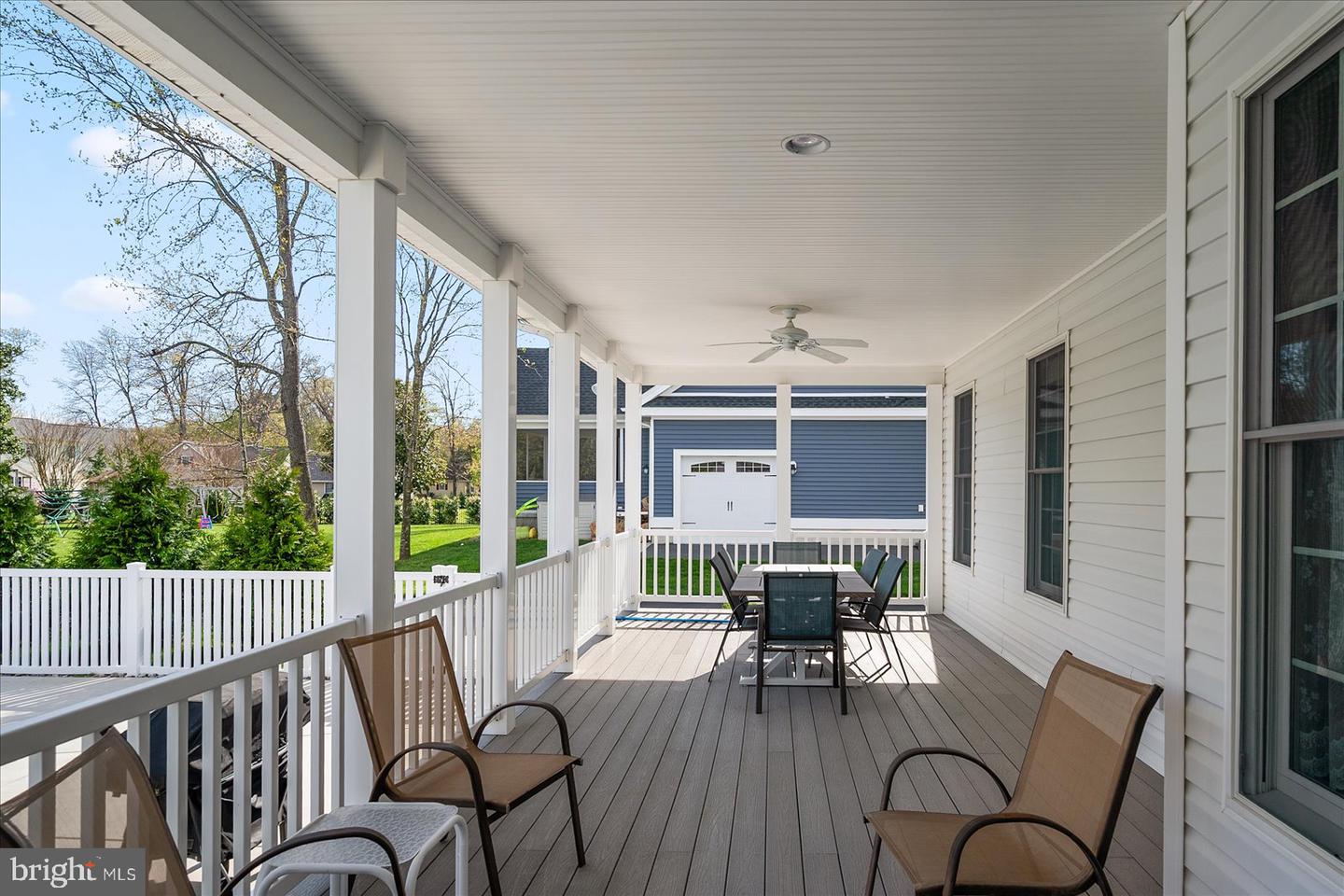 DESU2083920-803783748226-2025-04-20-12-54-11 110 Waterview Ln | Dagsboro, DE Real Estate For Sale | MLS# Desu2083920  - Jack Lingo REALTOR
