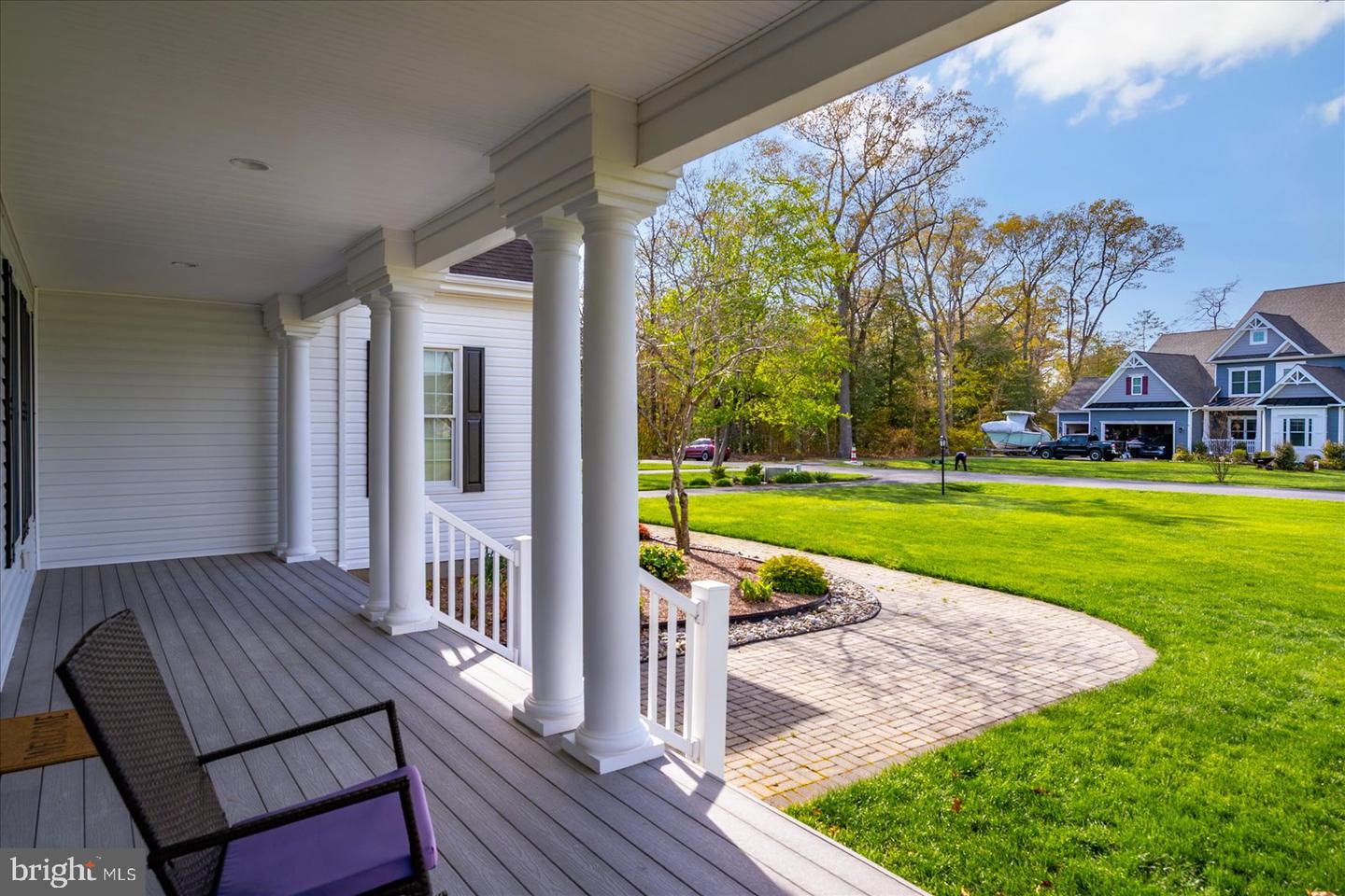 DESU2083920-803783748242-2025-04-21-11-39-19 110 Waterview Ln | Dagsboro, DE Real Estate For Sale | MLS# Desu2083920  - Jack Lingo REALTOR