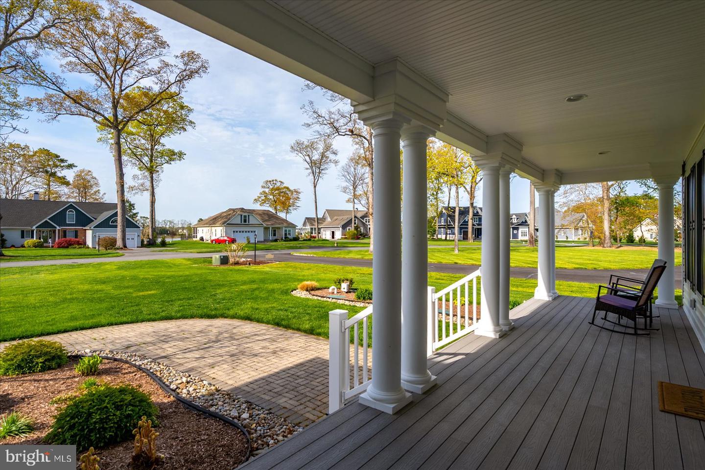 DESU2083920-803783748328-2025-04-21-11-39-21 110 Waterview Ln | Dagsboro, DE Real Estate For Sale | MLS# Desu2083920  - Jack Lingo REALTOR