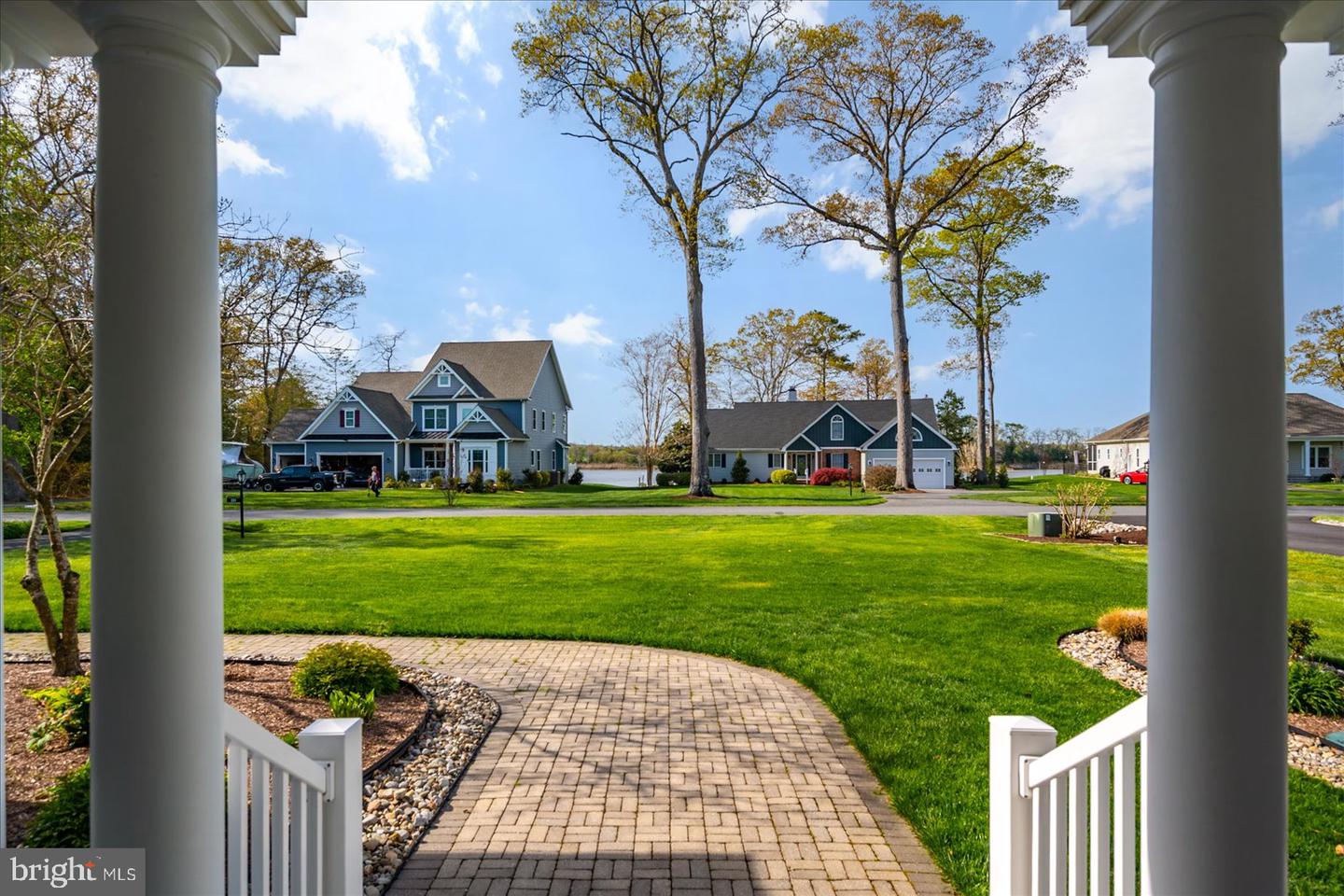 DESU2083920-803783748416-2025-04-23-21-00-17 110 Waterview Ln | Dagsboro, DE Real Estate For Sale | MLS# Desu2083920  - Jack Lingo REALTOR