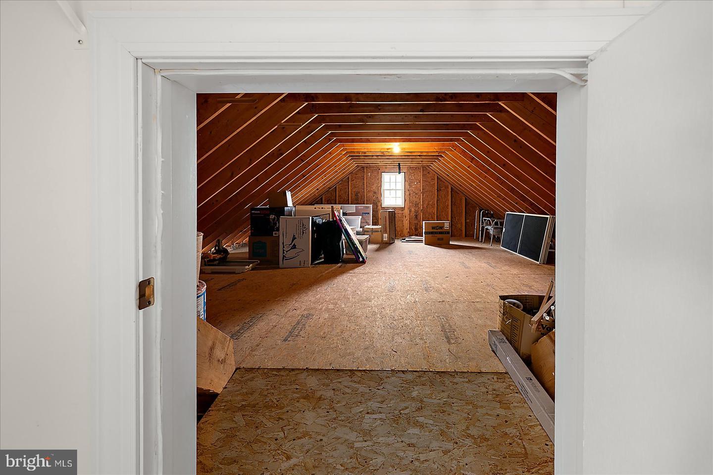 DESU2083920-803783748446-2025-11-12-17-11-37 110 Waterview Ln | Dagsboro, DE Real Estate For Sale | MLS# Desu2083920 - Jack Lingo REALTOR DESU2083920-803783748446-2025-11-12-17-11-37 110 Waterview Ln | Dagsboro, DE Real Estate For Sale | MLS# Desu2083920 - Jack Lingo REALTOR